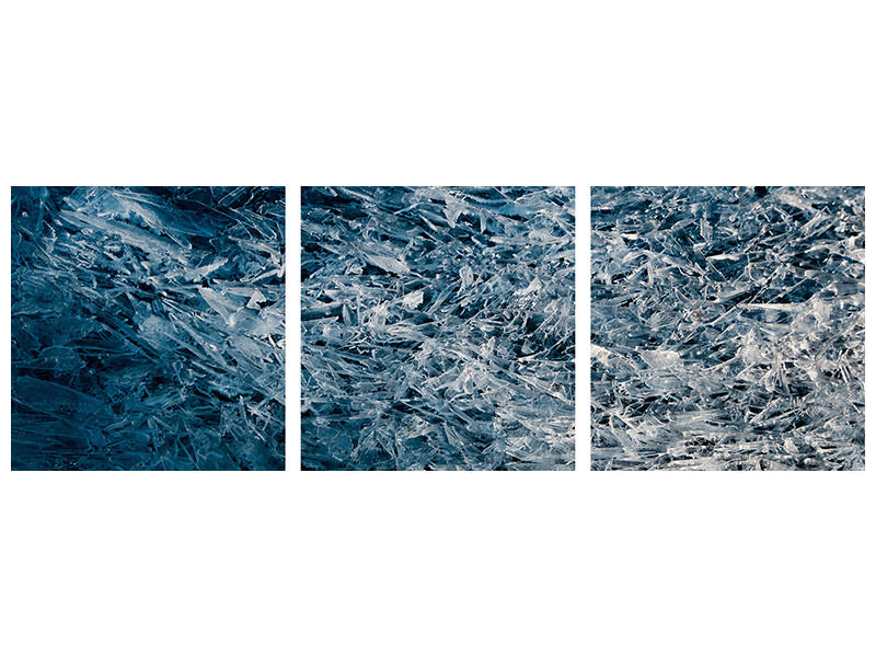 panoramic-3-piece-canvas-print-moody-blue
