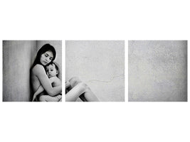 panoramic-3-piece-canvas-print-mothers-protection