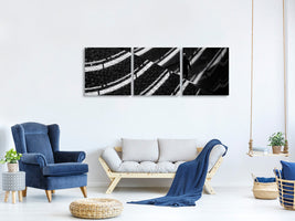panoramic-3-piece-canvas-print-mr-smith