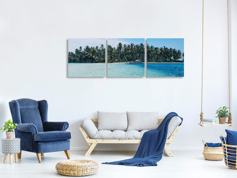 panoramic-3-piece-canvas-print-my-oasis