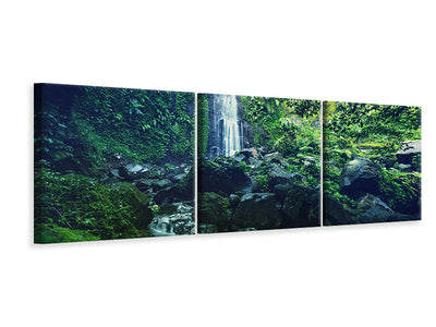 panoramic-3-piece-canvas-print-nature