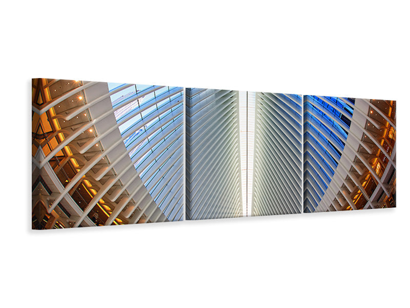 panoramic-3-piece-canvas-print-oculus