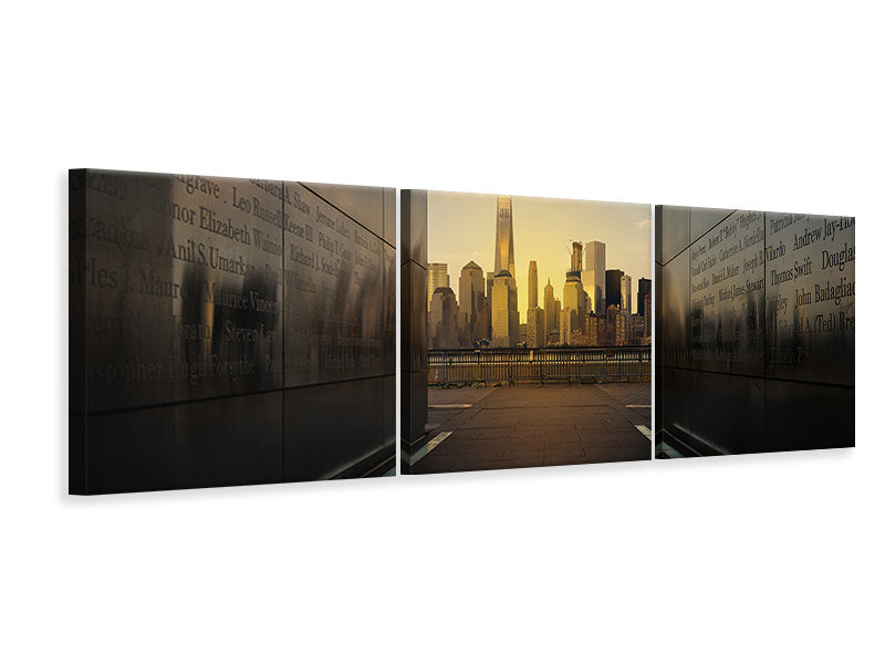 panoramic-3-piece-canvas-print-old