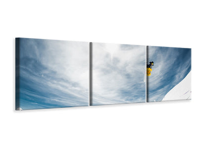 panoramic-3-piece-canvas-print-one-fine-method-grab
