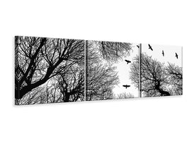 panoramic-3-piece-canvas-print-out-to-the-open