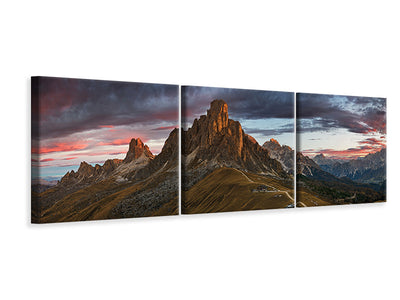 panoramic-3-piece-canvas-print-passo