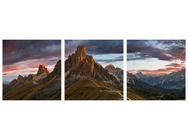 panoramic-3-piece-canvas-print-passo