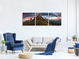 panoramic-3-piece-canvas-print-passo