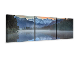 panoramic-3-piece-canvas-print-pastel-hues