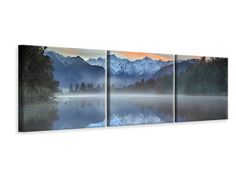 panoramic-3-piece-canvas-print-pastel-hues