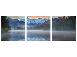 panoramic-3-piece-canvas-print-pastel-hues