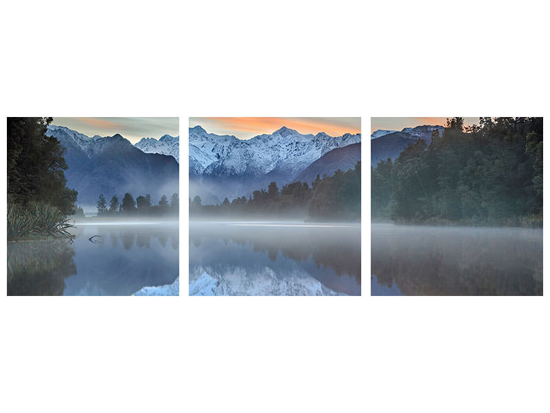 panoramic-3-piece-canvas-print-pastel-hues