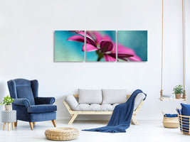 panoramic-3-piece-canvas-print-pattern-drop