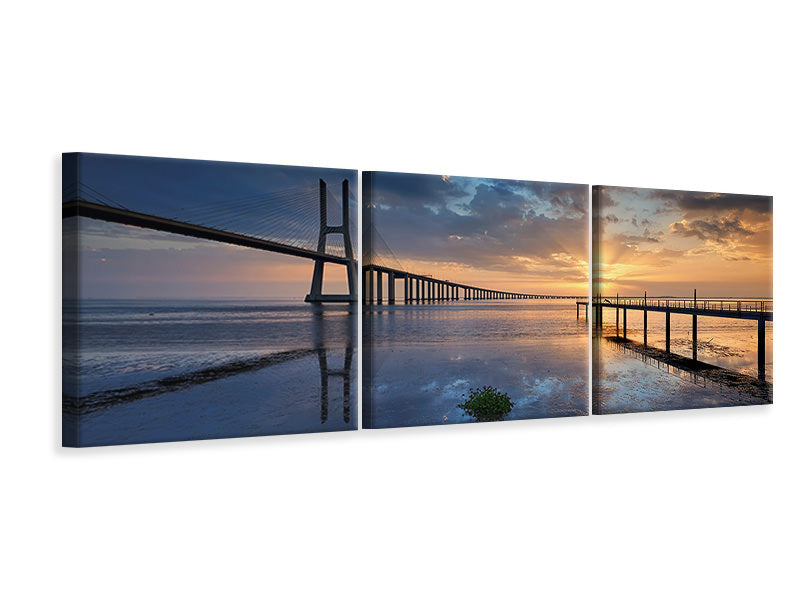 panoramic-3-piece-canvas-print-physical