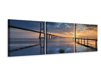 panoramic-3-piece-canvas-print-physical