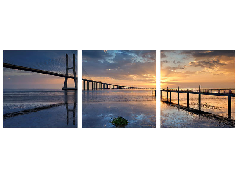 panoramic-3-piece-canvas-print-physical