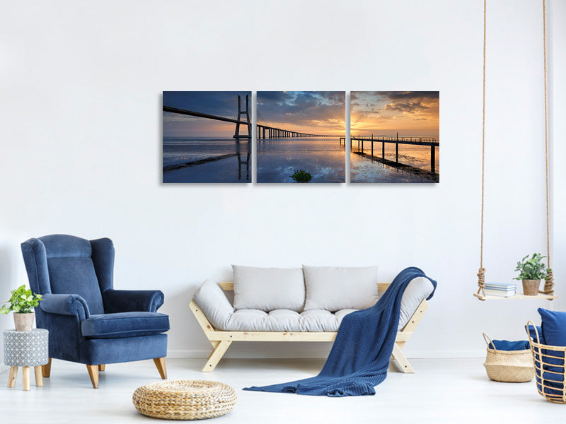 panoramic-3-piece-canvas-print-physical