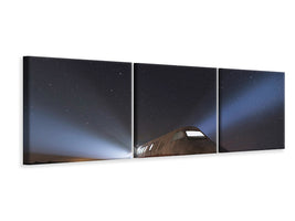 panoramic-3-piece-canvas-print-plane-wreck