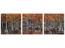 panoramic-3-piece-canvas-print-quiet-cove