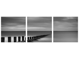 panoramic-3-piece-canvas-print-quiet-evening