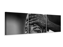 panoramic-3-piece-canvas-print-ritual