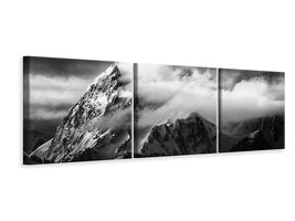 panoramic-3-piece-canvas-print-rock-and-wind