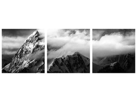 panoramic-3-piece-canvas-print-rock-and-wind
