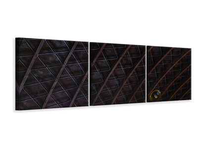 panoramic-3-piece-canvas-print-roofing