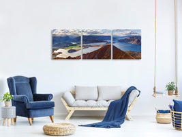 panoramic-3-piece-canvas-print-roys-peak