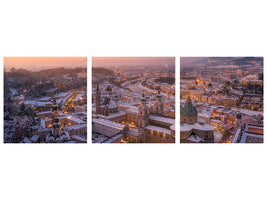 panoramic-3-piece-canvas-print-salzburg