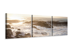 panoramic-3-piece-canvas-print-sea-surf