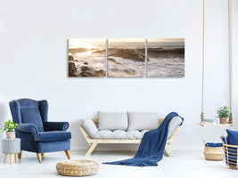 panoramic-3-piece-canvas-print-sea-surf