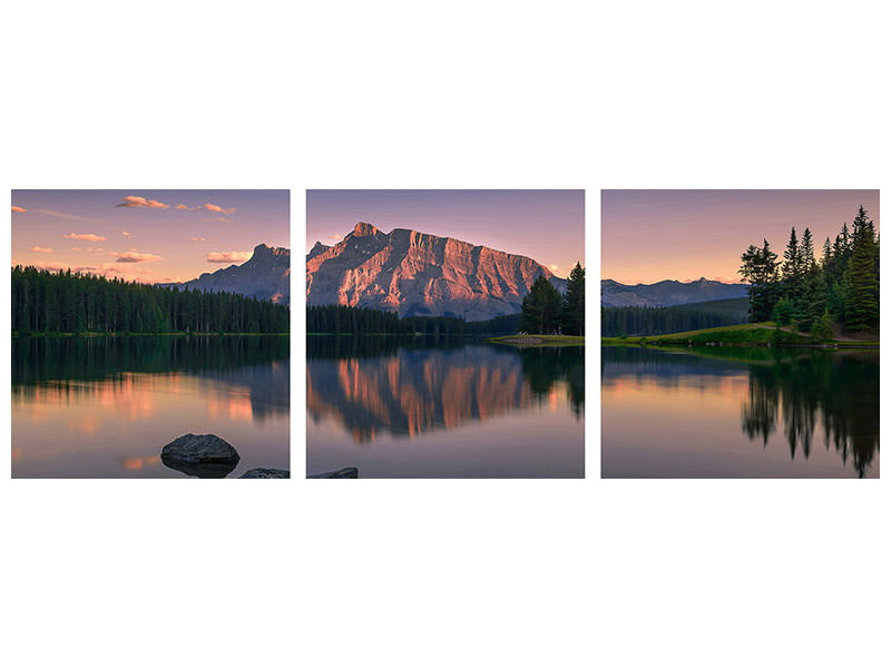 panoramic-3-piece-canvas-print-serenity