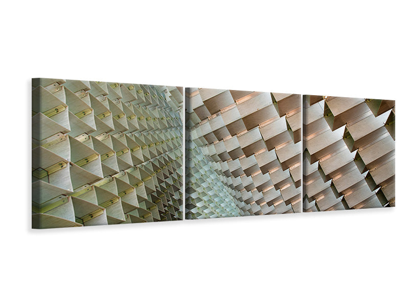 panoramic-3-piece-canvas-print-serpentine