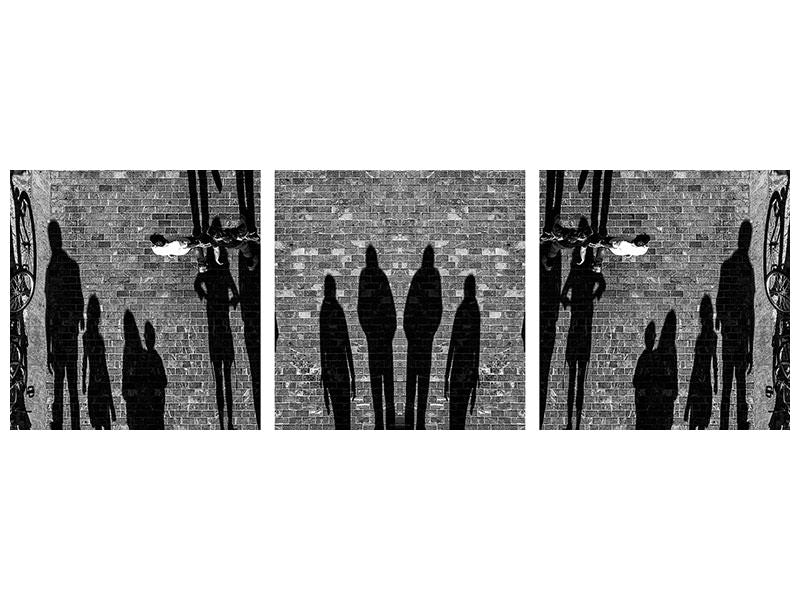 panoramic-3-piece-canvas-print-shadow-parade