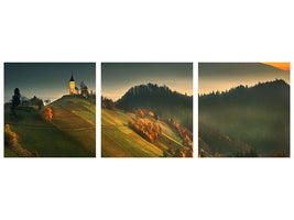 panoramic-3-piece-canvas-print-slovenian-autumn