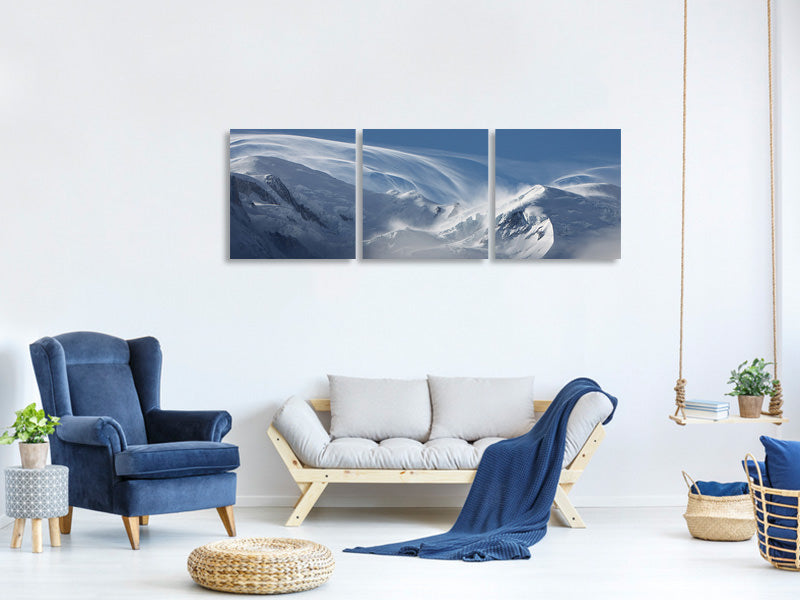 panoramic-3-piece-canvas-print-snow-landscape