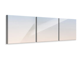 panoramic-3-piece-canvas-print-soft-corner-tones