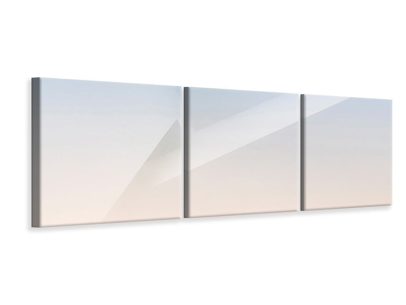 panoramic-3-piece-canvas-print-soft-corner-tones