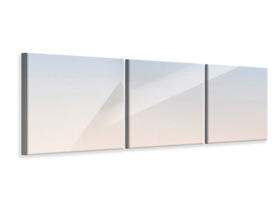 panoramic-3-piece-canvas-print-soft-corner-tones