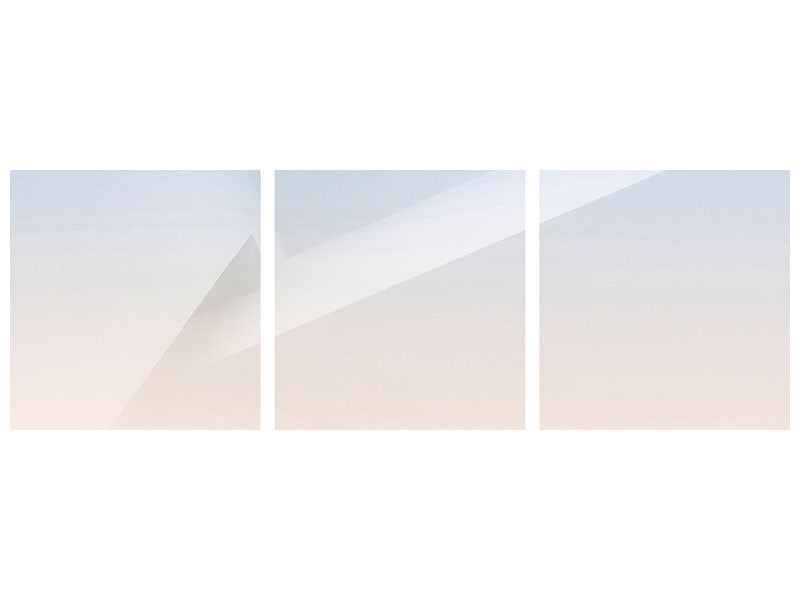 panoramic-3-piece-canvas-print-soft-corner-tones