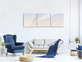 panoramic-3-piece-canvas-print-soft-corner-tones