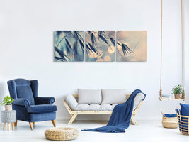 panoramic-3-piece-canvas-print-straws