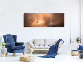 panoramic-3-piece-canvas-print-suspended-with-ferdi-toy-and-guillaume-galvani