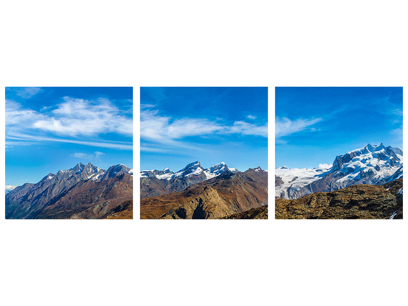 panoramic-3-piece-canvas-print-swiss-alps-in-spring