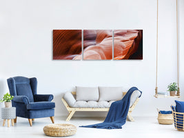 panoramic-3-piece-canvas-print-the-echo-of-time