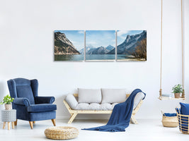 panoramic-3-piece-canvas-print-the-idyllic-mountain-lake