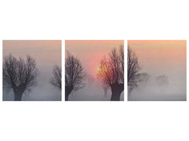 panoramic-3-piece-canvas-print-the-shadow-of-time