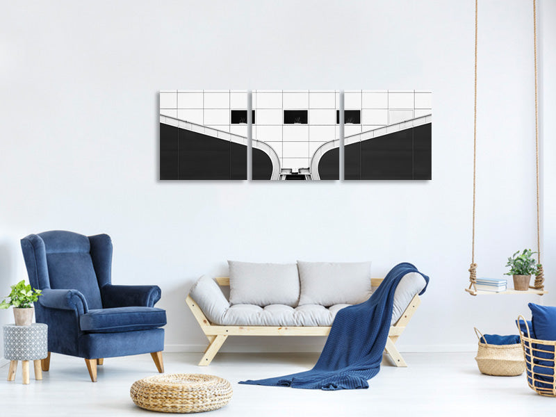 panoramic-3-piece-canvas-print-time