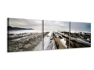 panoramic-3-piece-canvas-print-to-infinity